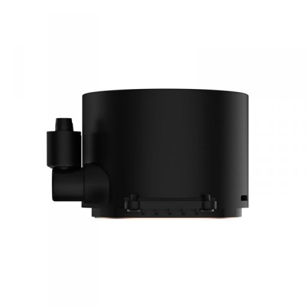 Savio Chłodzenie wodne NOX 240 mm