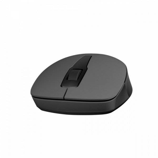 HyperX Mysz 150 bezprzewodowa 2S9L1AA#ABB