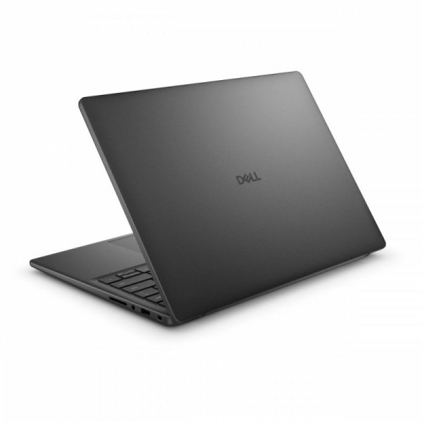Dell Laptop Dell Pro 14 Essential PV14250 W11P C5-120U|16GB|512GB|Intel Graph|FgrPr|WLAN+BT|14.0 FHD+|BcklKb|4C|65W|3YPS Platinu