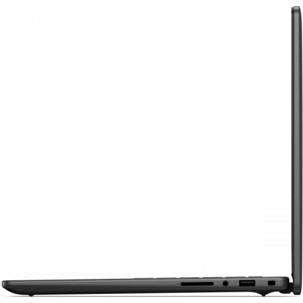 Dell Laptop Dell Pro 14 Essential PV14250 W11P C5-120U|16GB|512GB|Intel Graph|FgrPr|WLAN+BT|14.0 FHD+|BcklKb|4C|65W|3YPS Platinu