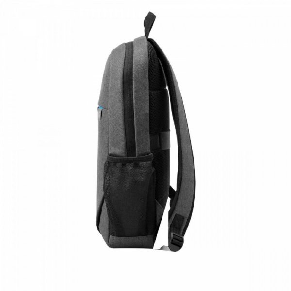 HyperX Plecak Prelude 15.6 2Z8P3AA