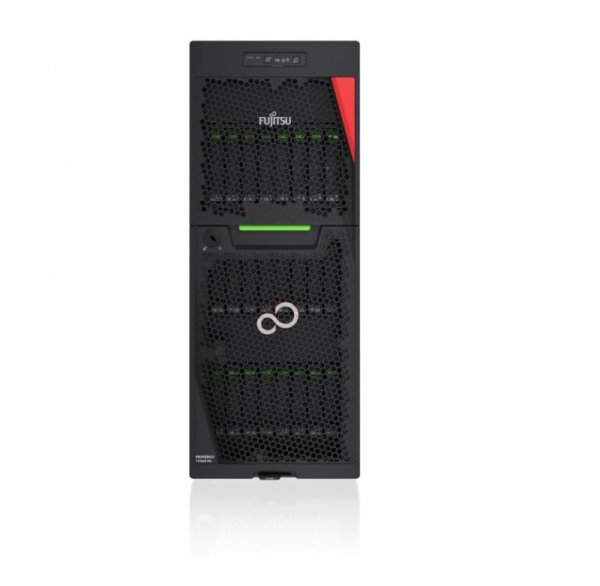 Fujitsu Serwer Primergy TX1330 M6/F/RPSU VFY:T1336SC133IN