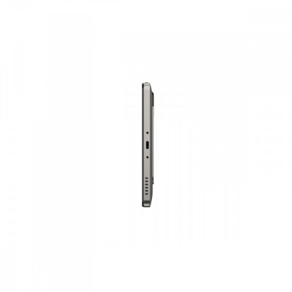 Sunmi Terminal CPad 8.7 cala A14 8+ 128GB