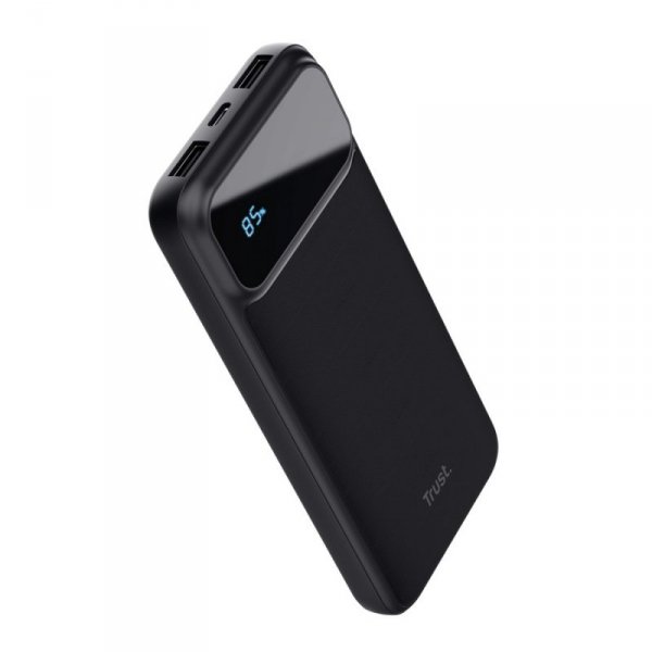 Trust Powerbank 10.000 PD