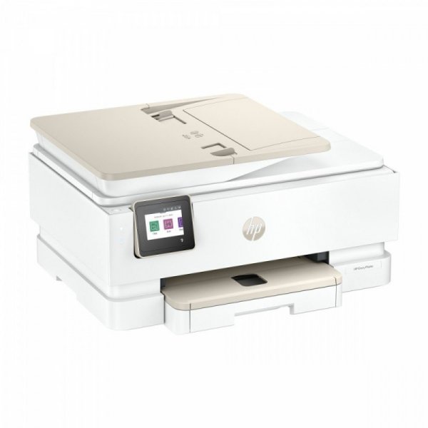 HP Inc. Urządzenie wielofunkcyjne Envy Photo 7930 All-in-One B63K5B