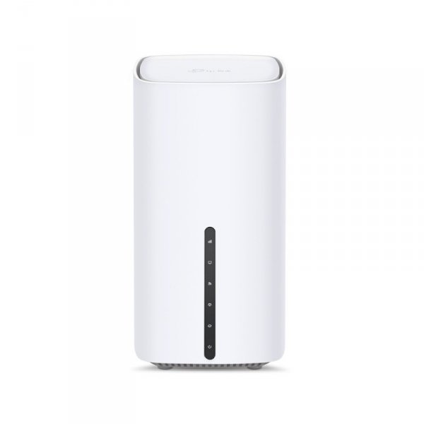 TP-LINK Router Archer NX500 5G, AX3000