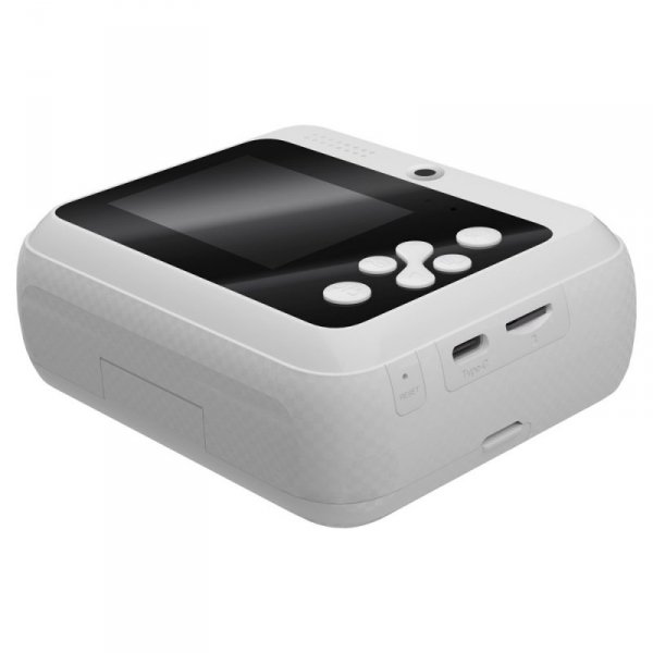 Savio Aparat natychmiastowy AN-01