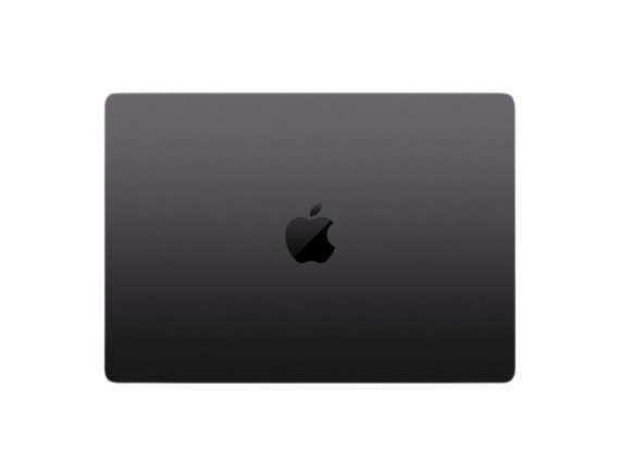 Apple MacBook Pro 14.2 cala: M5 10/10, 32GB, 1TB SSD, 96W, Nano - Gwiezdna czerń
