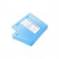 LogiLink Pudełko ochronne do HDD 2.5 cala 