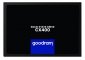 GOODRAM Dysk SSD CX400-G2 1TB SATA3 2,5 7mm 