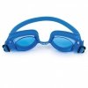 Shepa 201 Kids Plavecké brýle (B5)