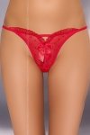 Axami V-5238 Notice me Tanga