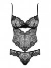 Obsessive Alluria Body