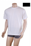 T-shirt Szata Pánské tričko