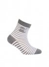 Gatta Cottoline  G24.01N 2-6 lat ponožky