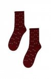 Wola Miyabi W84.142 dámské ponožky