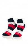 Intenso Cotton 1795 Ponožky