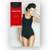 Gatta 2786s Tank top Dámské tílko