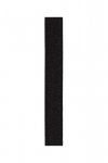 Julimex RB 275 12mm Ramínka