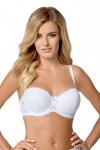 Nipplex Elise II Podprsenka push-up