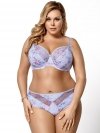 Gorsenia Blue Angel K405 Kalhotky