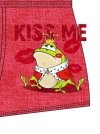 Cornette Kiss Me 010/55 Pánské boxerky