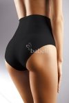 Babell Power-Fit BBL 073 černé Kalhotky