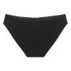 Henderson Ladies Blue line 38117 Kalhotky