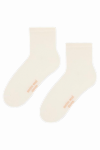 Steven 130 Dámské ponožky