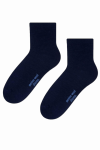 Steven 130 Dámské ponožky