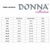 Donna Donatella 03 Župan