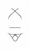 Passion Asuna Body
