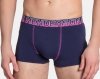 Henderson Luxe 38835-MLC 2ks Pánské boxerky