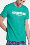 Henderson Lid 38874-69X Pánské pyžamo