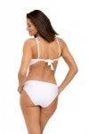 Marko Belinda Bianco M-548 (10) Monokiny