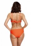 Marko Rihanna Tropico M-525 (8) Dámské plavky