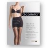 Gabriella Secret Shaper 680 puntina plus Punčochové kalhoty