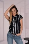 Merribel Ouranila Dark Blue Halenka