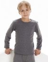 Cornette Young Boy 134-164 Chlapecká košilka