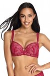 Mat Rosel 3402/11 Podprsenka push-up