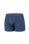 Cornette Authentic mini 223 jeans Pánské boxerky