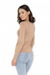 Babell Manati Beige Halenka