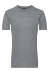 Henderson Bosco 18731 světle šedé Pánské tričko