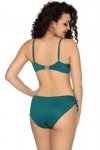 Ava SK 139 emerald plus Plavková podprsenka