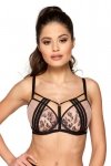Novika Angelina 01 chat Podprsenka push-up