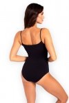 Gatta 5569 camisole černé Body