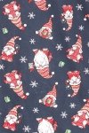 Cornette Gnomes3 195/226 Pánské pyžamo