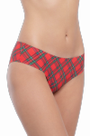 Julimex Scotch Brasil Kalhotky