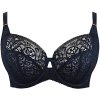 Sculptresse Estel 9685 navy Podprsenka měkká