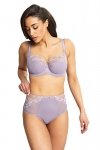 Panache Emilia 10444 lilac Kalhotky
